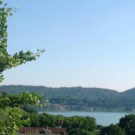 Apartment Via Provinciale - 4 *