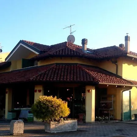 Via Provinciale - 4