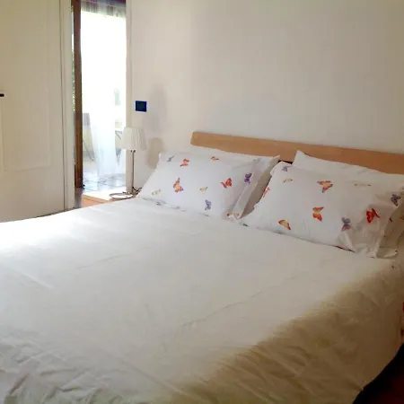 Apartment Via Provinciale - 4 *