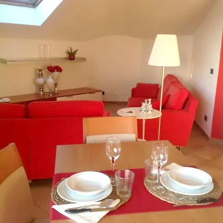 Via Provinciale - 4 *