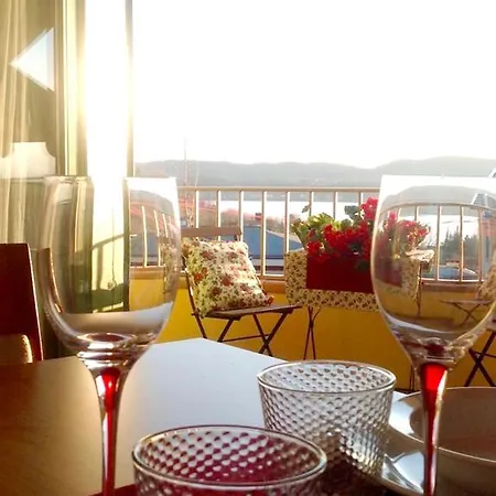 Apartment Via Provinciale - 4 Viverone